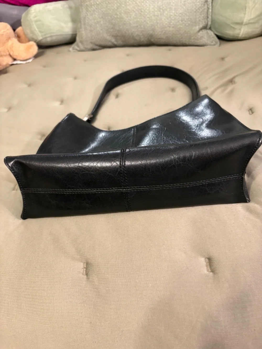 Liz Claiborne Bag